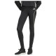 Adidas Γυναικείο κολάν Stadium Tights
